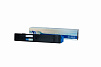 Картридж NVP совместимый NV-TK-5215 Cyan