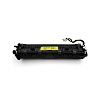 Фьюзер NVP для XEROX Phaser 3020 WC 3025, Samsung ML-2160/2164/2165/SCX-3400/3405/SL-M2020 (JC91-01077A, 126N00433) (восстановленный)