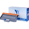 Картридж NVP совместимый NV-TN-3390