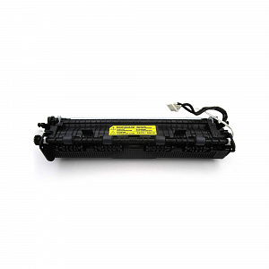 Фьюзер NVP для XEROX Phaser 3020 WC 3025, Samsung ML-2160/2164/2165/SCX-3400/3405/SL-M2020 (JC91-01077A, 126N00433) (восстановленный)