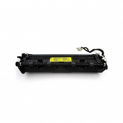 Фьюзер NVP для XEROX Phaser 3020 WC 3025, Samsung ML-2160/2164/2165/SCX-3400/3405/SL-M2020 (JC91-01077A, 126N00433) (восстановленный)