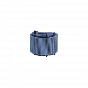 Ролик захвата бумаги NVP (лоток1) для HP LJ P2035 M401 M425 (совместимый) (RL1-3307/RL1-2120)