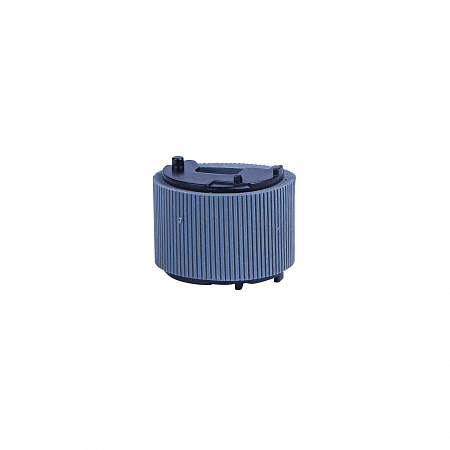 Ролик захвата бумаги NVP (лоток1) для HP LJ P2035 M401 M425 (совместимый) (RL1-3307/RL1-2120)