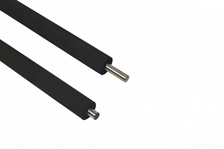 Вал переноса для XEROX WC 3330 3335 3345 (108R01469)