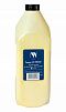 Тонер NV PRINT для Xerox Phaser 6125, 6130, 6180, 6500 / Lexmark X560  Type1 (1кг) Yellow 