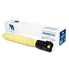 Картридж NVP совместимый NV-006R01761 Yellow