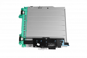 Узел подачи дуплекса в сборе NVP совместимый с HP LJ M401 M425 (RM1-9153) восстановленный