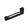 Матричный картридж NVP для Epson ERC09 (ERC-09) совместимый