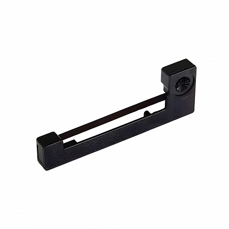 Матричный картридж NVP для Epson ERC09 (ERC-09) совместимый