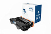 Тонер-картридж NVP совместимый NV-W1470A