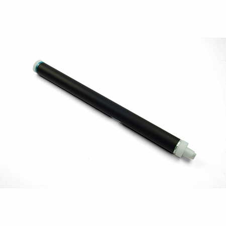 Фотовал (OPC Drum) NVP для HP C8543X (HP LJ 9000/9040/9050) совместимый