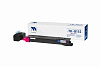 Картридж NVP совместимый NV-TK-8115 Magenta