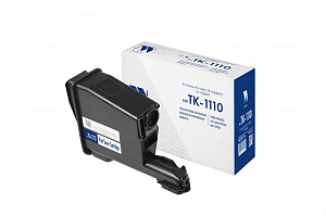 Картридж NVP совместимый NV-TK-1110