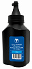 Тонер NVP для Pantum CP1100/CM1100 (CTL-1100) Type2 (80г) Cyan совместимый