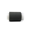 Ролик захвата бумаги NVP для HP LJ 4200 4300 4250 4345 M602 M604 M605 CLJ4700 (RM1-0036) (совместимый)