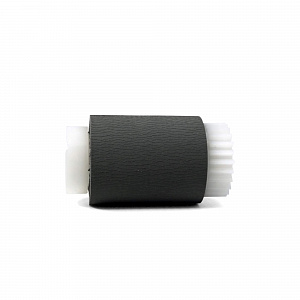 Ролик захвата бумаги NVP для HP LJ 4200 4300 4250 4345 M602 M604 M605 CLJ4700 (RM1-0036) (совместимый)