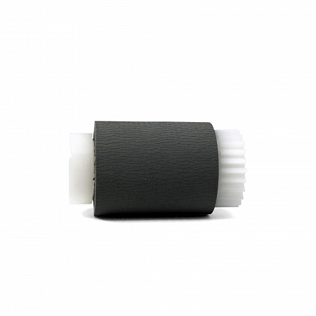 Ролик захвата бумаги NVP для HP LJ 4200 4300 4250 4345 M602 M604 M605 CLJ4700 (RM1-0036) (совместимый)