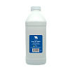 Тонер NVP для Kyocera ТК-8115/8335/8345/8515/8525/8800 Tуре2 (250г) Yellow совместимый