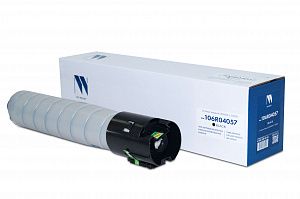Картридж NVP совместимый NV-106R04057 Black