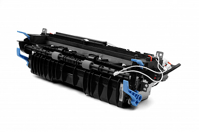 Фьюзер NVP для Pantum BP5100 BP5106 BM5100 BM5106 (восстановленный) (302111018801)