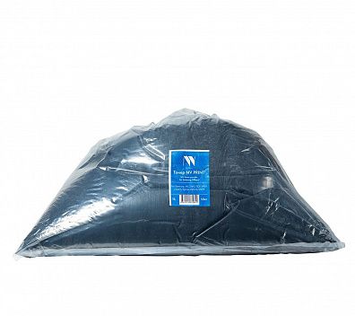Тонер NV PRINT для Samsung (MLT-D101S, MLT-D111S / L) (10кг)
