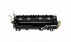 Фьюзер NVP для Konica Minolta Bizhub 223 283 363 423 (восстановленный) (A1UDR71011)