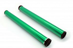 Фотовал (OPC Drum) NVP для Samsung MLT-D105S/L / ML-D2850A/B совместимый