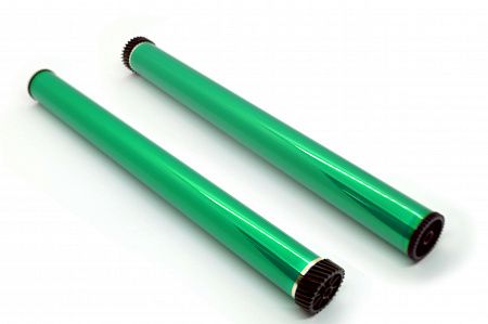 Фотовал (OPC Drum) NVP для Samsung MLT-D105S/L / ML-D2850A/B совместимый