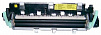 Фьюзер NVP для XEROX Phaser 3140 3155 3160 SAMSUNG ML1910 (восстановленый) (126N00344)