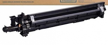 Фотобарабан NVP для KONICA-MINOLTA 308 368 458 558 C258 C308 C368 C458 C558 (восстановленый) (A7U40RD)