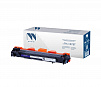 Картридж NVP совместимый NV-TN-1075T