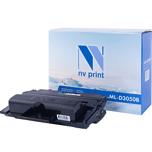 Картридж NVP совместимый NV-ML-D3050B