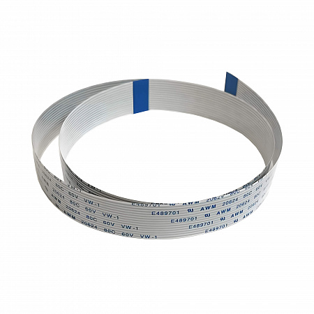 Шлейф NVP для  ADF HP LJ M426 MFP 14pin (FFA-M426-14) (совмест)