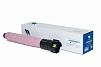Картридж NVP совместимый NV-106R04043 Magenta