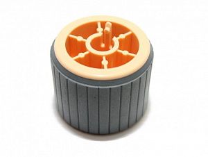 Ролик подачи NVP для XEROX WC M118 5016 5020 (оригинальный) (059K32773)