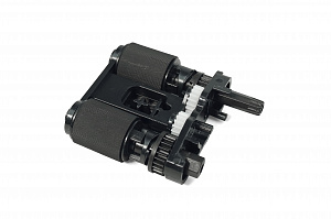 Ролик захвата ADF NVP (в сборе  с тормозной площадкой)  для HP LJ M426/ M427/CLJ M377/ M477 (совмест) (B3Q10-60105)