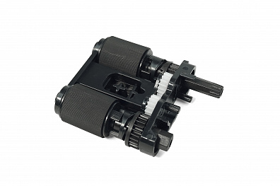 Ролик захвата ADF NVP (в сборе  с тормозной площадкой)  для HP LJ M426/ M427/CLJ M377/ M477 (совмест) (B3Q10-60105)