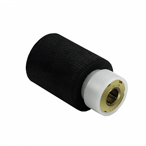 Ролик подачи бумаги NVP для Kyocera P2035d/2135dn M2030dn/2035dn/2535dn (оригинальный) (2F906230, 302F906230)