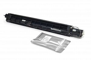 Блок проявки + носитель NVP для XEROX Altalink C8030 C8035 C8045 Yellow (восстановленый) (848K85594)