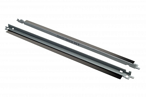 Дозирующее лезвие (DB) NVP для HP (10 шт) CF218A/CF230A/X/CF231A/CF233A совместимое