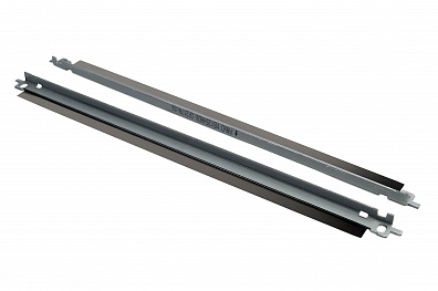 Дозирующее лезвие (DB) NVP для HP (10 шт) CF218A/CF230A/X/CF231A/CF233A совместимое