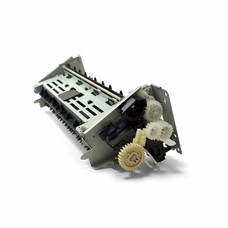 Фьюзер NVP для HP LJ M401, M425 (совместимый) (RM1-8809/RM1-9189)