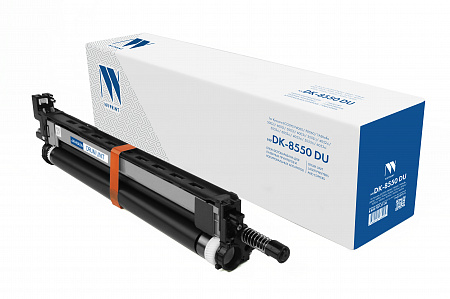 Блок фотобарабана NVP совместимый NV-DK-8550 DU