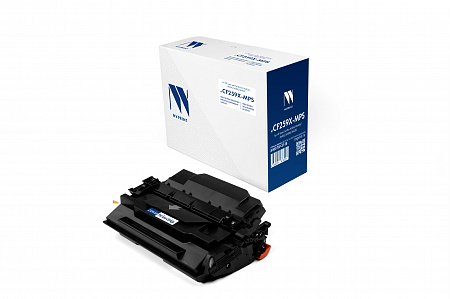 Картридж NVP совместимый NV-CF259X-MPS (ОГРАНИЧЕНИЕ ПО ПРОШИВКАМ) до версии 002_2539E