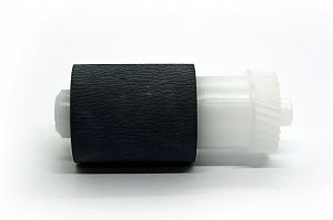 Ролик захвата бумаги NVP для Kyocera FS-C5100DN C5200DN C5300DN C5350DN C5400DN PF-500 (оригинальный) (2HN06080, 302HN06080)