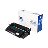 Картридж NVP совместимый NV-CF259X (ОГРАНИЧЕНИЕ ПО ПРОШИВКАМ) до версии 002_2539E