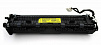 Фьюзер NVP для XEROX Phaser 3020 WC 3025, Samsung ML-2160/2164/2165/SCX-3400/3405/SL-M2020 (JC91-01077A, 126N00433) (восстановленный)