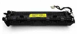 Фьюзер NVP для XEROX Phaser 3020 WC 3025, Samsung ML-2160/2164/2165/SCX-3400/3405/SL-M2020 (JC91-01077A, 126N00433) (восстановленный)