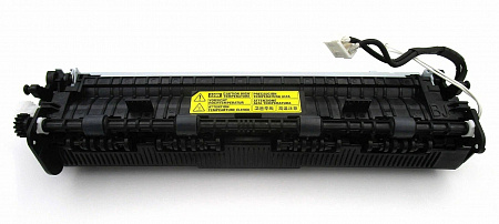 Фьюзер NVP для XEROX Phaser 3020 WC 3025, Samsung ML-2160/2164/2165/SCX-3400/3405/SL-M2020 (JC91-01077A, 126N00433) (восстановленный)