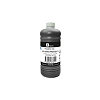 Чернила NVP пигментные для HP DesignJet T790, T610, T770, T1300, T1530, T930, T920 (HP 72 / 727 / 764) Matte Black 1000 ml (совместимые)